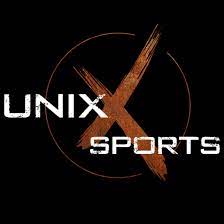 Unixx