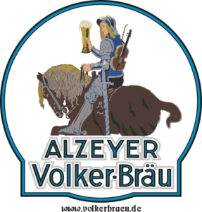 Alzeyer Volkerbräu