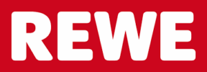 REWE Stecher